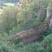 Burgruine-Neideck-020.JPG