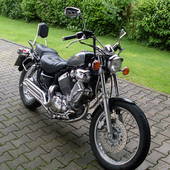 meine-Yamaha-XV-535-Virago_02.JPG