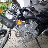 meine-Yamaha-XV-535-Virago_03.JPG