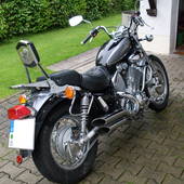 meine-Yamaha-XV-535-Virago_05.JPG