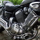 meine-Yamaha-XV-535-Virago_07.JPG