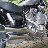 meine-Yamaha-XV-535-Virago_08.JPG