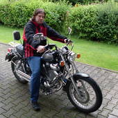 meine-Yamaha-XV-535-Virago_16.JPG