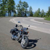 meine-Yamaha-XV-535-Virago_17.JPG