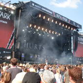 Rock-im-Park-2011-001.JPG