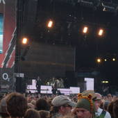 Rock-im-Park-2011-004.JPG