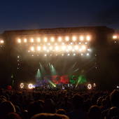 Rock-im-Park-2011-007.JPG