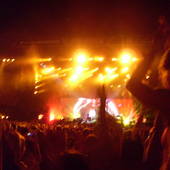 Rock-im-Park-2011-009.JPG