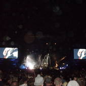 Rock-im-Park-2011-010.JPG