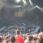 Rock-im-Park-2011-011.JPG