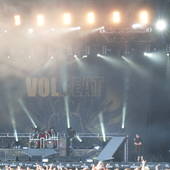 Rock-im-Park-2011-012.JPG