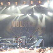 Rock-im-Park-2011-013.JPG