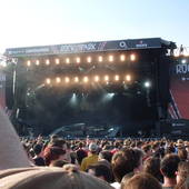 Rock-im-Park-2011-014.JPG