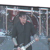 Rock-im-Park-2011-016.JPG