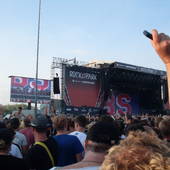 Rock-im-Park-2011-017.JPG