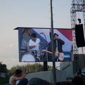 Rock-im-Park-2011-018.JPG