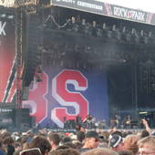 Rock-im-Park-2011-019.JPG