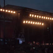 Rock-im-Park-2011-020.JPG