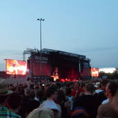 Rock-im-Park-2011-021.JPG