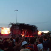 Rock-im-Park-2011-023.JPG