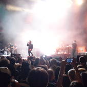 Rock-im-Park-2011-025.JPG