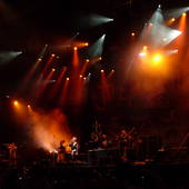 Rock-im-Park-2011-028.JPG