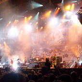 Rock-im-Park-2011-029.JPG