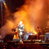 Rock-im-Park-2011-031.JPG