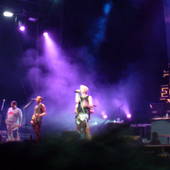 Rock-im-Park-2011-033.JPG