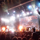 Rock-im-Park-2011-034.JPG