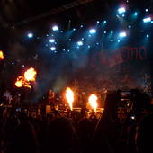 Rock-im-Park-2011-035.JPG