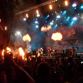 Rock-im-Park-2011-036.JPG