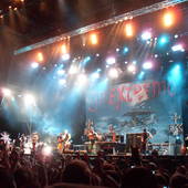 Rock-im-Park-2011-037.JPG