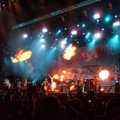 Rock-im-Park-2011-038.JPG