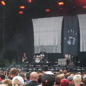 Rock-im-Park-2011-039.JPG