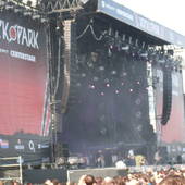 Rock-im-Park-2011-040.JPG