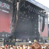 Rock-im-Park-2011-041.JPG