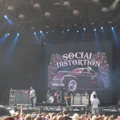 Rock-im-Park-2011-042.JPG