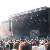 Rock-im-Park-2011-043.JPG