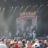 Rock-im-Park-2011-044.JPG