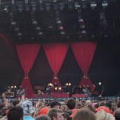 Rock-im-Park-2011-045.JPG