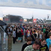 Rock-im-Park-2011-046.JPG