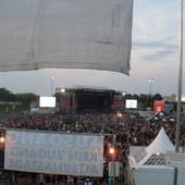 Rock-im-Park-2011-048.JPG