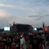 Rock-im-Park-2011-051.JPG