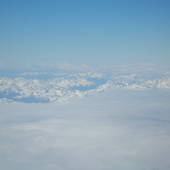 New-Zealand-2007-004.JPG