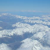 New-Zealand-2007-005.JPG