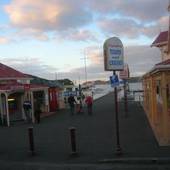 New-Zealand_2005_0973.JPG
