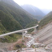 New-Zealand-2007-679.JPG