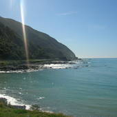 New-Zealand-2007-703.JPG