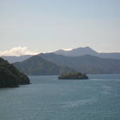 New-Zealand-2007-710.JPG